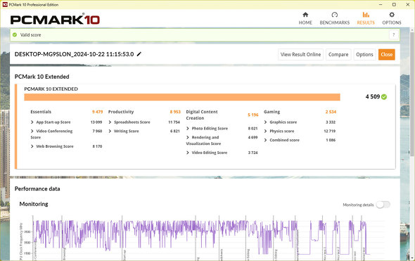 }EXRs[^[ mouse CA-A5A01 ƌ ^ fXNgbvPC tfBXvCZbg