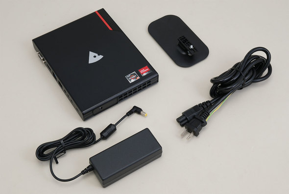 }EXRs[^[ mouse CA-A5A01 ƌ ^ fXNgbvPC tfBXvCZbg