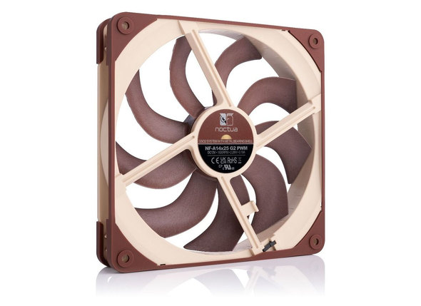 �uNF-A14x25 G2 PWM�v�̐��i�摜