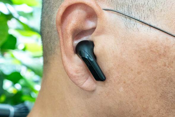 HyperX Cloud MIX Buds 2 mCYLZO CX Q[~OCz CtH