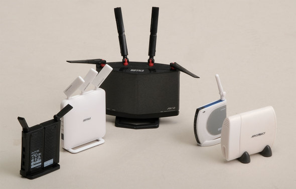 obt@[  Wi-Fi[^[ ^[EC^[iVi JvZgC