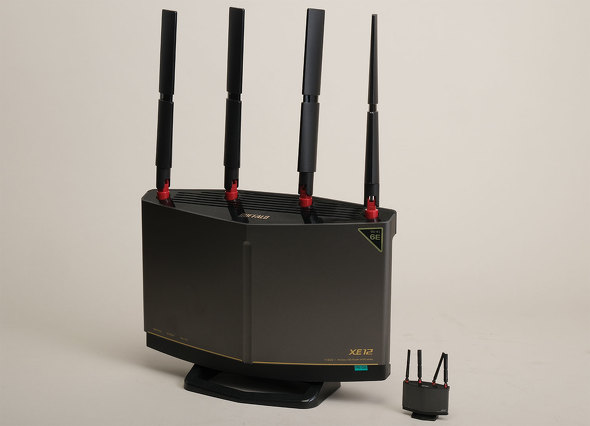 obt@[  Wi-Fi[^[ ^[EC^[iVi JvZgC