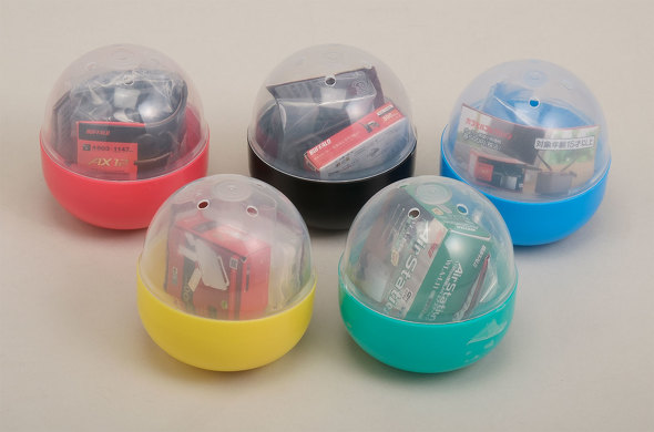 obt@[  Wi-Fi[^[ ^[EC^[iVi JvZgC