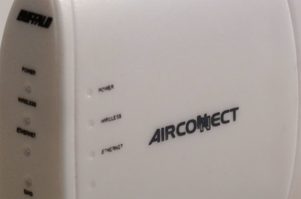 obt@[  Wi-Fi[^[ ^[EC^[iVi JvZgC