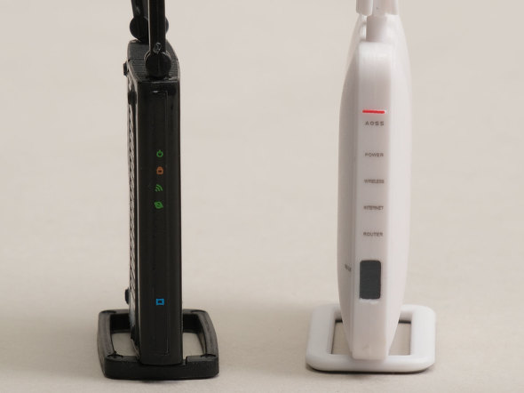 obt@[  Wi-Fi[^[ ^[EC^[iVi JvZgC