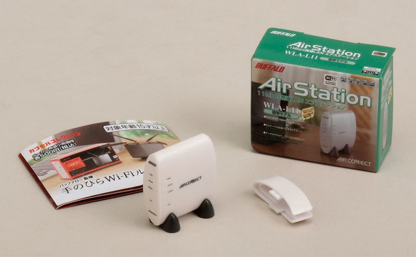 obt@[  Wi-Fi[^[ ^[EC^[iVi JvZgC