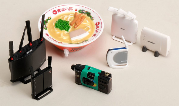 obt@[  Wi-Fi[^[ ^[EC^[iVi JvZgC