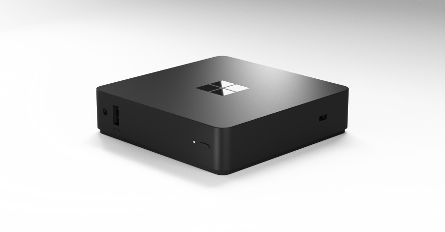 Windowsアクセサリー Microsoft 365 Windowsアクセサリー Microsoft 365 Microsoft サポート