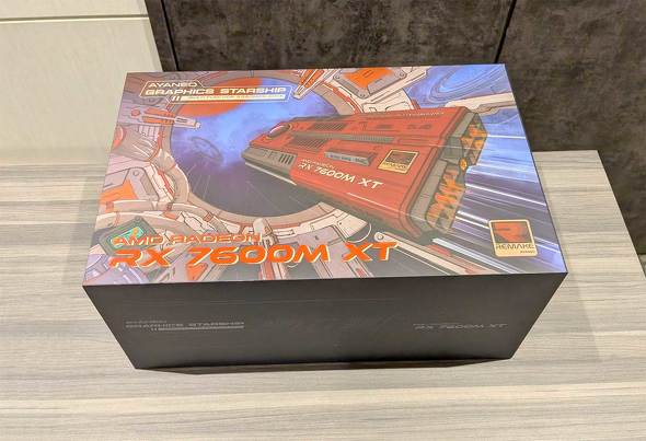 AYANEO ^Q[@ Pocket DMG Pocket S EVO Snapdragon G3x Android |PbgQ[@