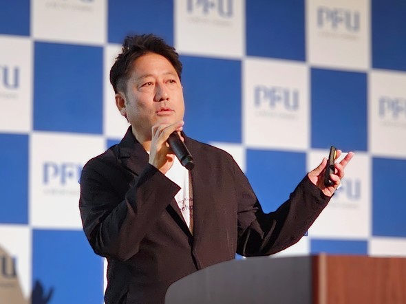 PFU hLgC[WOƖ{ ̔i HHKB헪VjAGLXp[g RĎ