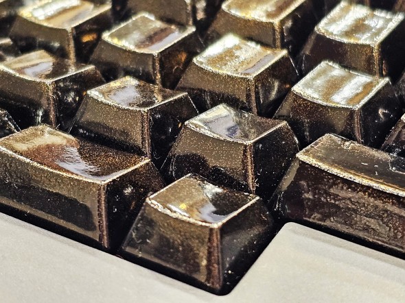 uReFJapanvvWFNg̃L[gbv