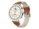 �S���t�i�r�@�\���������X�}�[�g�E�H�b�`�uHUAWEI WATCH GT 5�v�i41mm�j�ɐV�F�@�u���E�����f�����o��