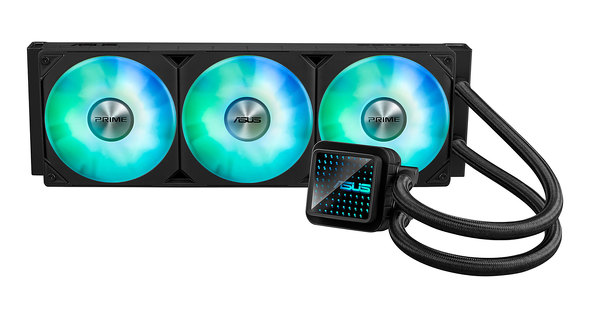 uPrime LC 360 ARGBv̐i摜