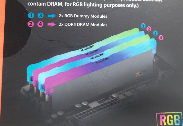 4̃Xbg}U[{[hɓڂƁA_~[W[݂ŃtXbg点邱Ƃł