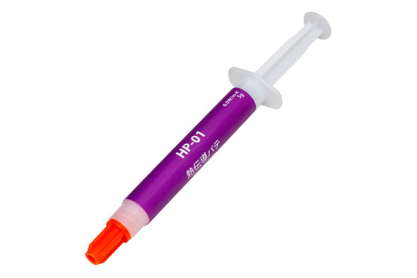 u`bvZbgpԖߔM`peṽV_[摜