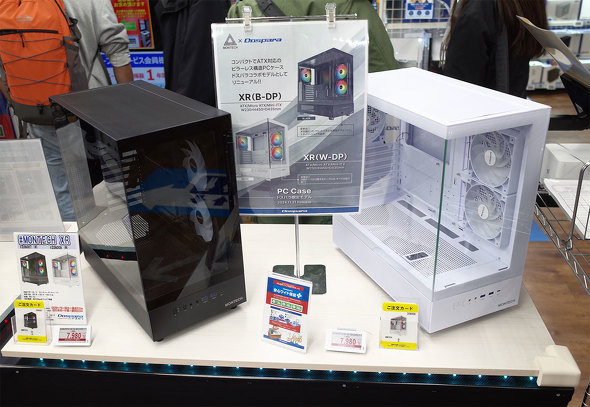 hXpHt{XɕԁuXR hXp胂fv