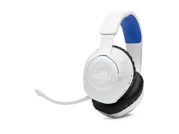 「JBL QUANTUM 360P WIRELESS」