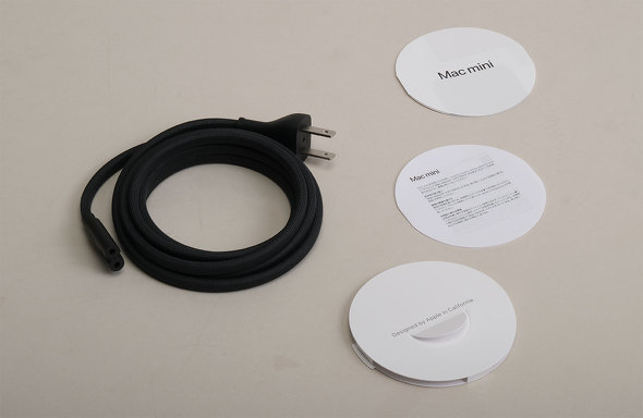 Apple Abv Mac mini M4`bv ^ ̂ЂTCY fXNgbvPC Apple Intelligence