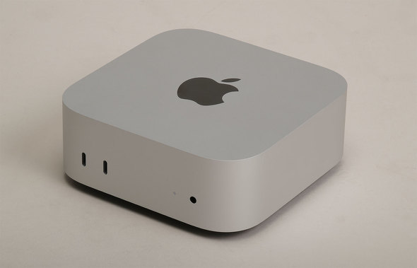 Apple Abv Mac mini M4`bv ^ ̂ЂTCY fXNgbvPC Apple Intelligence