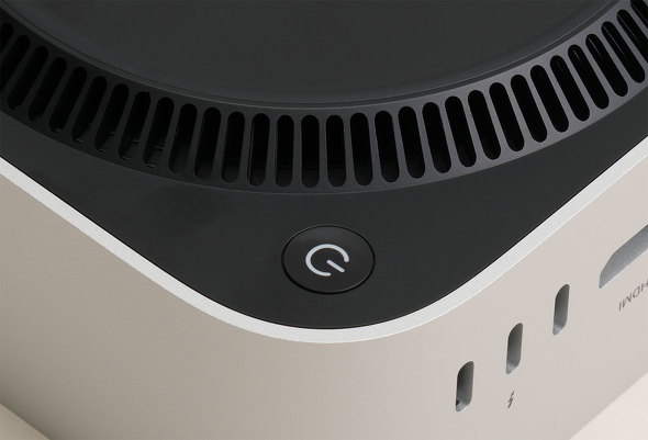 Apple Abv Mac mini M4`bv ^ ̂ЂTCY fXNgbvPC Apple Intelligence