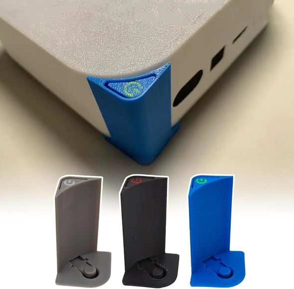 Apple Abv Mac mini M4`bv ^ ̂ЂTCY fXNgbvPC Apple Intelligence