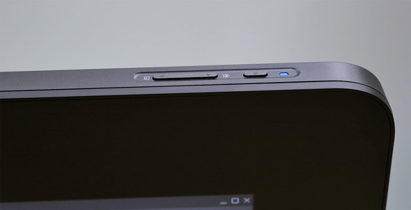 refeia Artist Pro 24iGen 2j165Hz 4K 3860~2160sNZ 2560~1440sNZ XPPEN