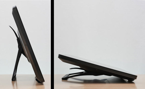 refeia Artist Pro 24iGen 2j165Hz 4K 3860~2160sNZ 2560~1440sNZ XPPEN