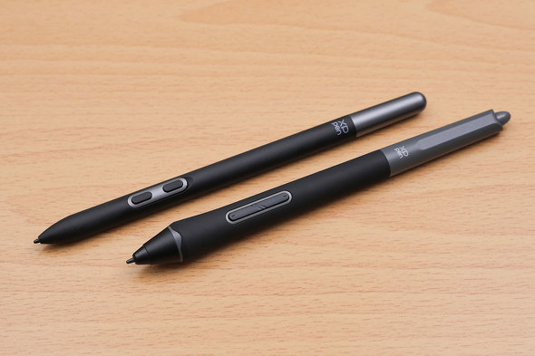 refeia Artist Pro 24iGen 2j165Hz 4K 3860~2160sNZ 2560~1440sNZ XPPEN