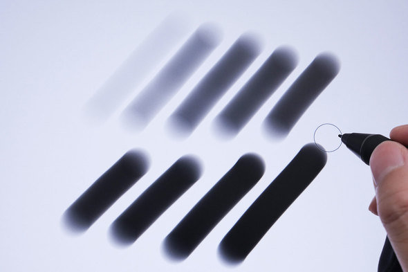 refeia Artist Pro 24iGen 2j165Hz 4K 3860~2160sNZ 2560~1440sNZ XPPEN