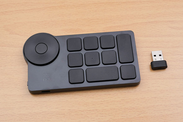 refeia Artist Pro 24iGen 2j165Hz 4K 3860~2160sNZ 2560~1440sNZ XPPEN