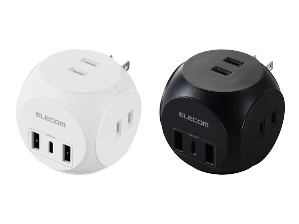 uUSBd^bv(AC3/XCOvO)viECT-34WHj