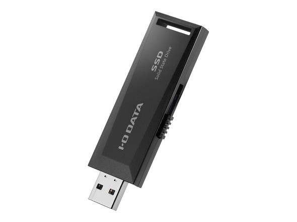 uXeBbNSSDviSSPM-US1K/Ej