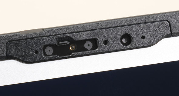 ^ubg  S TOUGHBOOK Core Ultra V[Y1 FZ-G2 10.1C` Windows 11