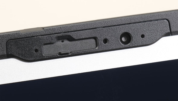 ^ubg  S TOUGHBOOK Core Ultra V[Y1 FZ-G2 10.1C` Windows 11