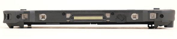 ^ubg  S TOUGHBOOK Core Ultra V[Y1 FZ-G2 10.1C` Windows 11