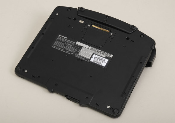 ^ubg  S TOUGHBOOK Core Ultra V[Y1 FZ-G2 10.1C` Windows 11