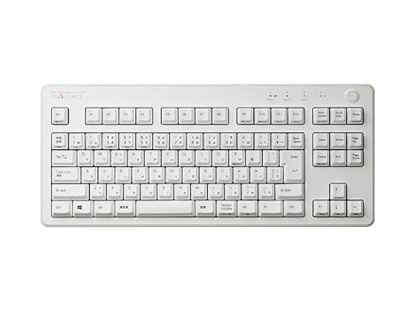 uR3 Keyboard / R3HC23v