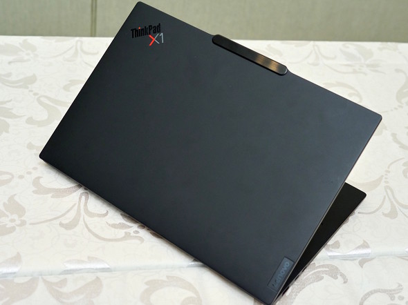 ThinkPad
