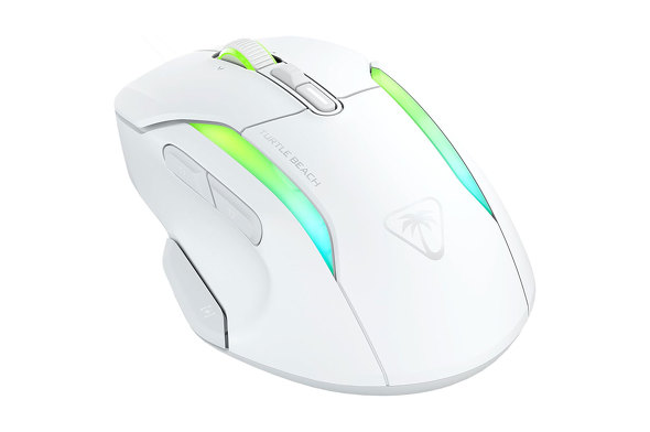 uKone II AirizCgjv̐i摜