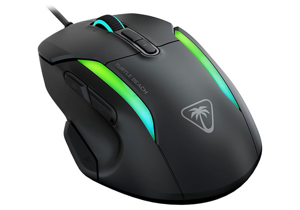 uKone IIiubNjv̐i摜