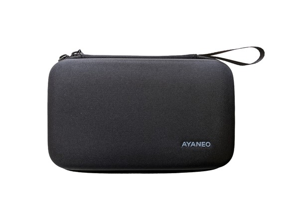 uAYANEO FLIP p n[hP[Xv