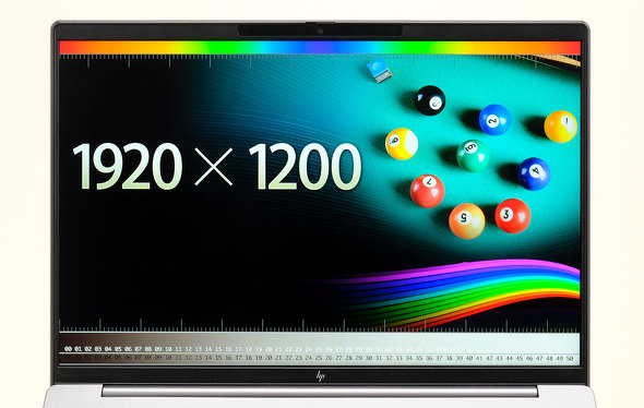 {HP 13.3^m[gPC HP EliteBook 635 Aero G11 Ryzen 8040V[Y rWlX oCPC [heXg