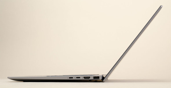 {HP 13.3^m[gPC HP EliteBook 635 Aero G11 Ryzen 8040V[Y rWlX oCPC [heXg