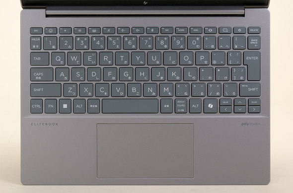 {HP 13.3^m[gPC HP EliteBook 635 Aero G11 Ryzen 8040V[Y rWlX oCPC [heXg