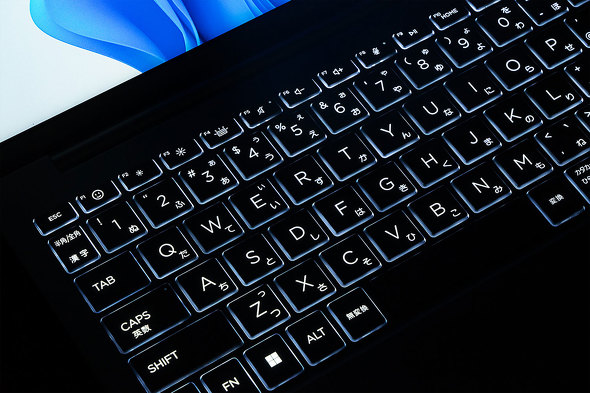 {HP 13.3^m[gPC HP EliteBook 635 Aero G11 Ryzen 8040V[Y rWlX oCPC [heXg