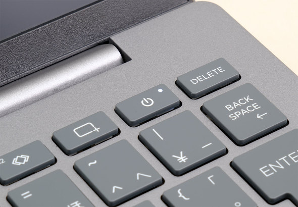 {HP 13.3^m[gPC HP EliteBook 635 Aero G11 Ryzen 8040V[Y rWlX oCPC [heXg