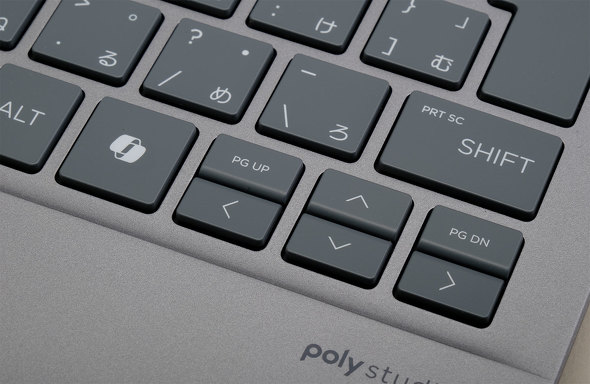 {HP 13.3^m[gPC HP EliteBook 635 Aero G11 Ryzen 8040V[Y rWlX oCPC [heXg