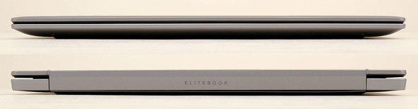 {HP 13.3^m[gPC HP EliteBook 635 Aero G11 Ryzen 8040V[Y rWlX oCPC [heXg