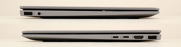 {HP 13.3^m[gPC HP EliteBook 635 Aero G11 Ryzen 8040V[Y rWlX oCPC [heXg