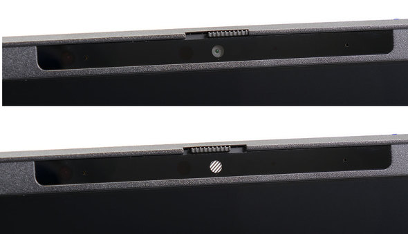 {HP 13.3^m[gPC HP EliteBook 635 Aero G11 Ryzen 8040V[Y rWlX oCPC [heXg